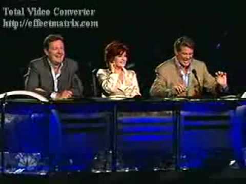 SkullCandy’s Video 45148902747 BUF7ZOAXoGw