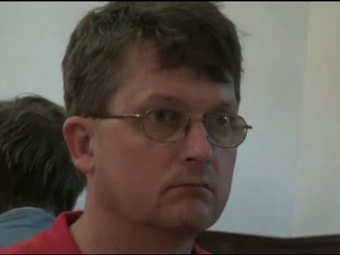 3.2. IM Evgenij Piankov   -  Pavol  Malár ½ - ½