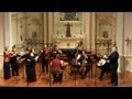 J.S. Bach: Jauchzet Gott in allen Landen BWV 51 ...