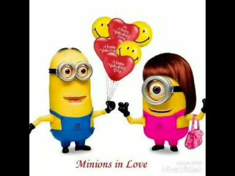 Rupesh sharma  o Baebay