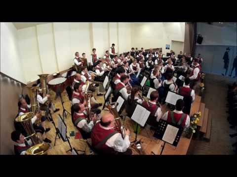 MK Abfaltersbach - 10 - Mississippi River