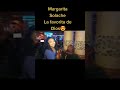 @MargaritaSolacheViolinista La favorita de Dios 😍🇲🇽