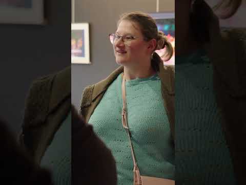 company image Vivalia 21