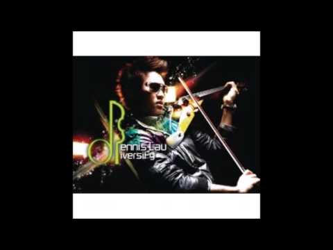 Altimet ft. DJ Fuzz - Syukur (Audio + Cover Album)