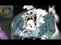 The Second Horrortale AU Underworld Teach Tale Undertale AUs