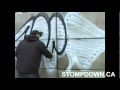 Graffiti And Beach Noises Keep6 SDK 2007