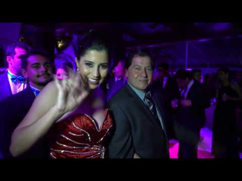 Engenharias INATEL 19.marc.2016 | Baile de Gala | Ancona Eventos