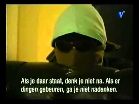 De Harde Kern - ADO Den Haag Hooligans 6/6 2011