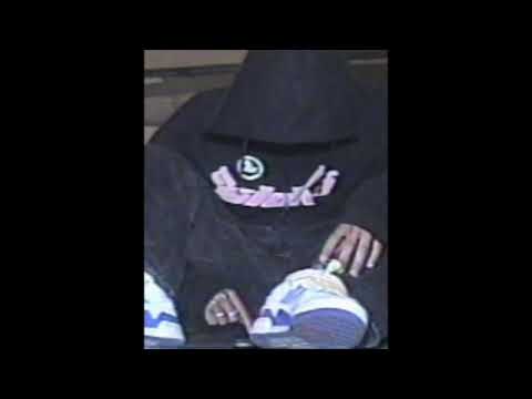 CHRIS TRAVIS x BONES Type Beat "Chew"