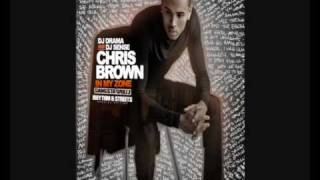 Chris_Brown-Too_Freaky. (Marvin-Vibez.com)