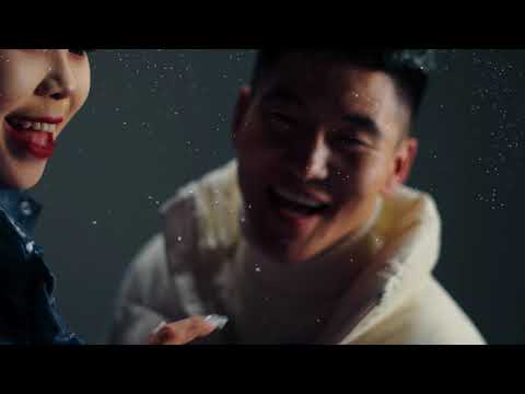 Shine jiliin  udesh  - B.OTGONBAYAR