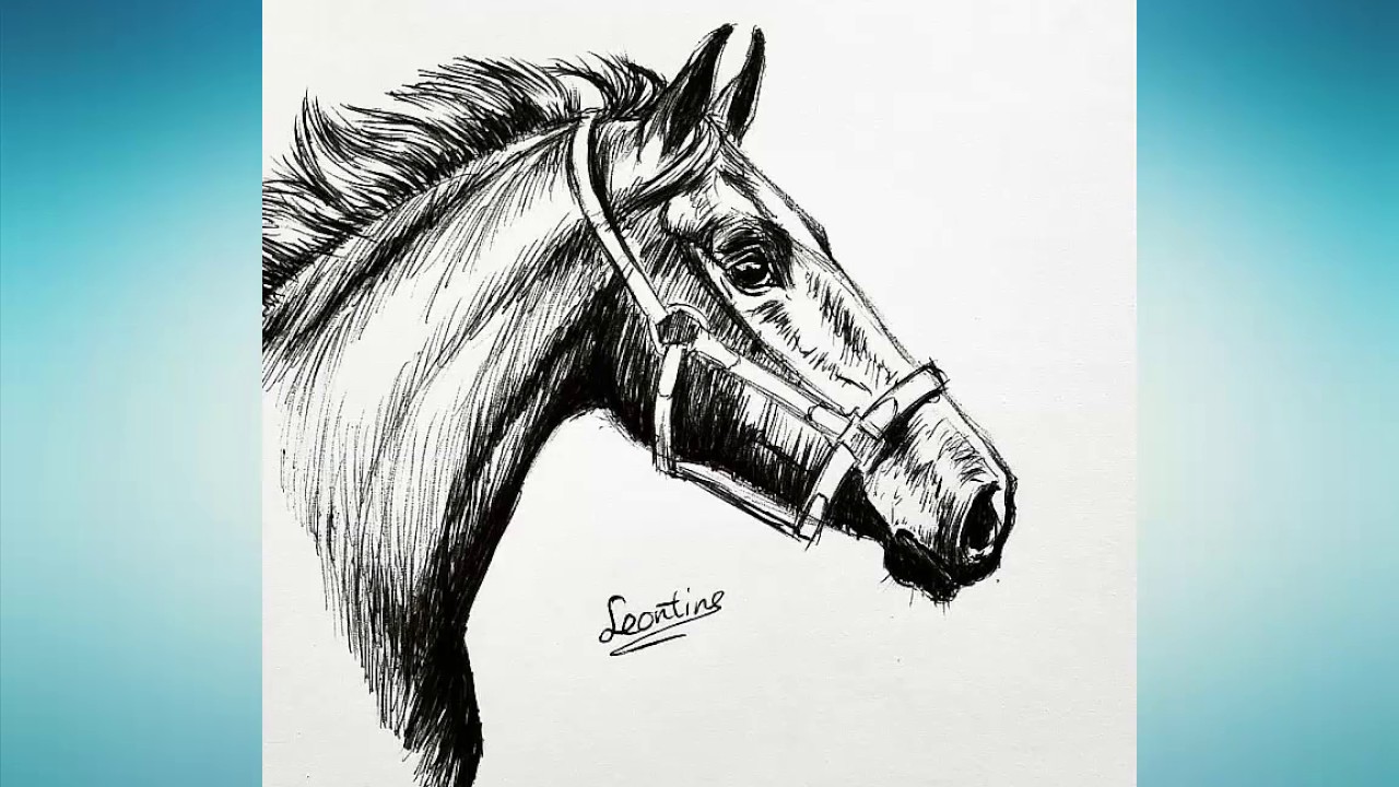 20 Amazing drawing Photo Skills Part 11-Top 20 Amazing Photos Drawing Tricks