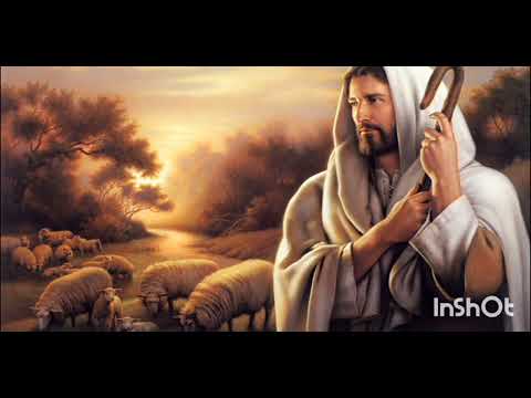 1 Sfânta Evanghelie după Matei toate capitolele