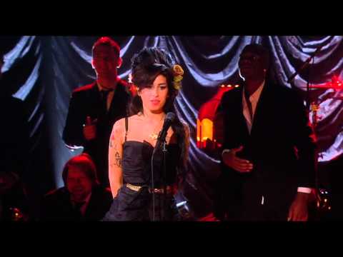 Tráiler Amy: La mujer detrás del nombre [WEB-DL] 2015
