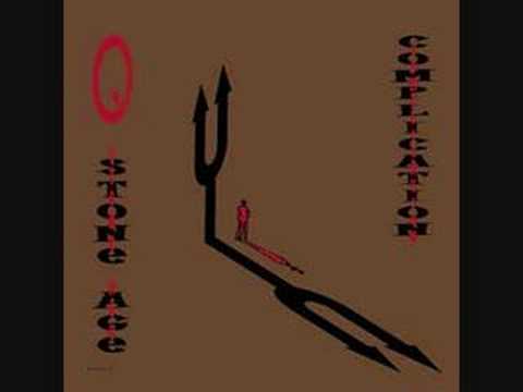 Video thumbnail for No One Knows (Remix)