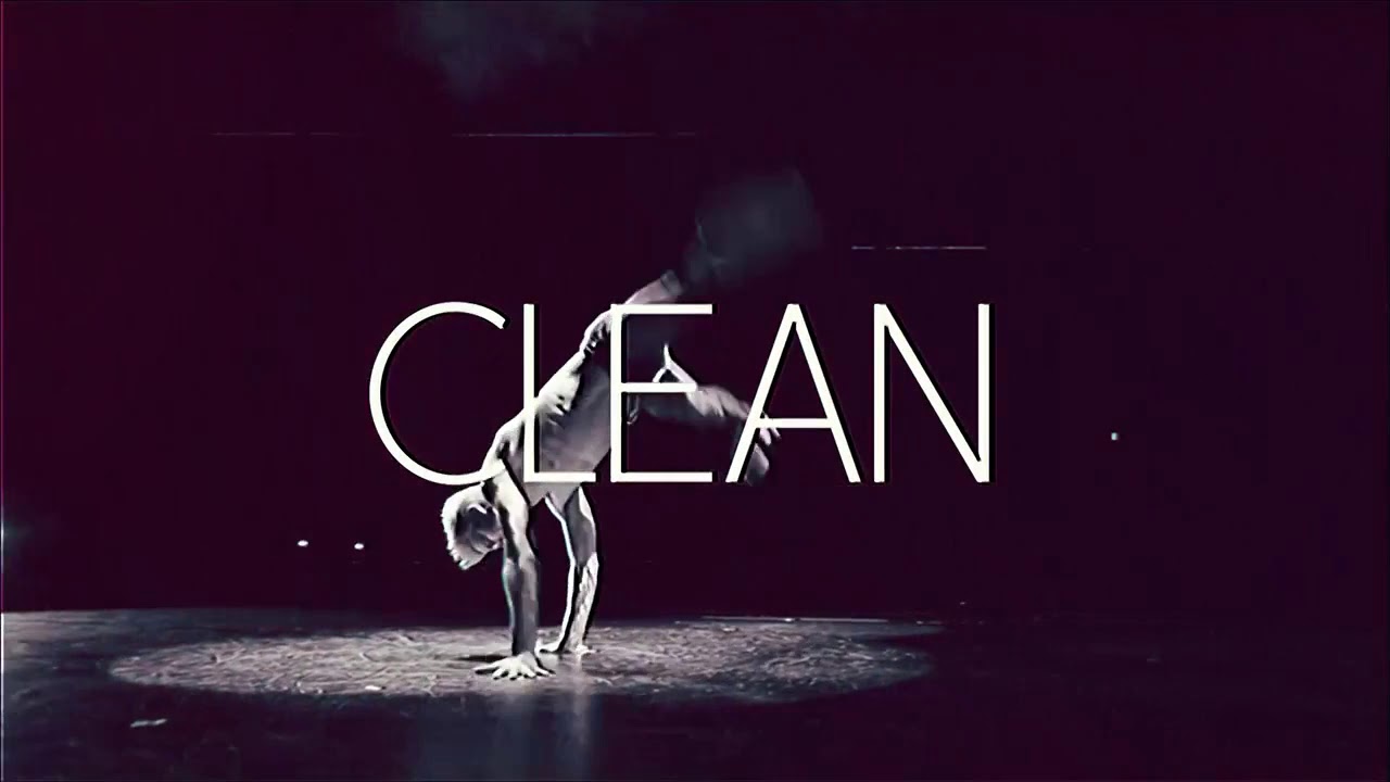 Glitch Slideshow | Premiere Pro Templates - Motion Array