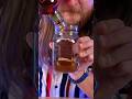 I Left Whatchamacallit Candy In Whiskey For A Week