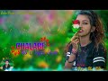 Thana Public Ko Hoye Dekha Jayega Nagpuri Status Video 2022