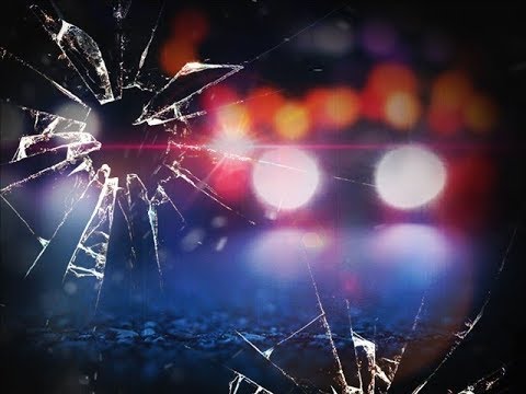 Morrison County Accident Reports