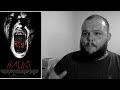 Haunt 2013 Movie Review Horror Mystery Ghost