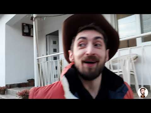 Diverzija Production - Омилена туристичка дестинација во МК