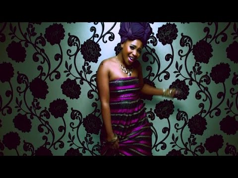 Xoli M   -  1000 Hearts