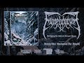 FUNEBRARUM - Anhela Odor Mortuorum (The Adepts)