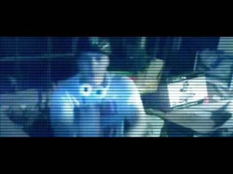 Blunt King:Dirtnap (Music Video) (GLOBALGANG)