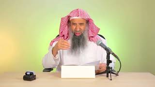 صورة #فتاوى_الزامل | سفر المرأة بالطائرة مع مجموعة نساء