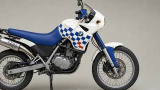 BMW F 650 GS Dakar d’occasion : points forts, faiblesses et retour d’expérience 