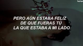 JONGHYUN - Sentimental | Sub español |