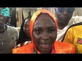 Catherine Phiri She Will Bounce Back Stronger And It Is Not The Last Time She Will Be In The Ring