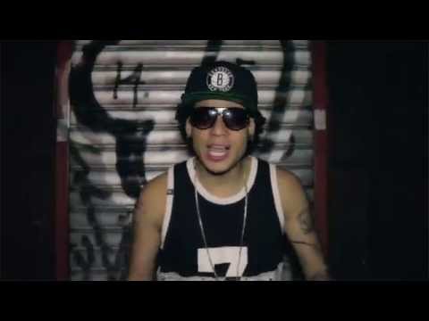 COME TO MY HOOD (Video Oficial HD ) La Para "El Monta Pila" Ft Ricky Dollar & Flow1