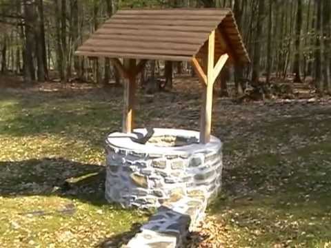 2013_05 Bystřec v údolí