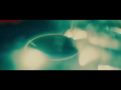 First teaser for HURRY UP TOMORROW