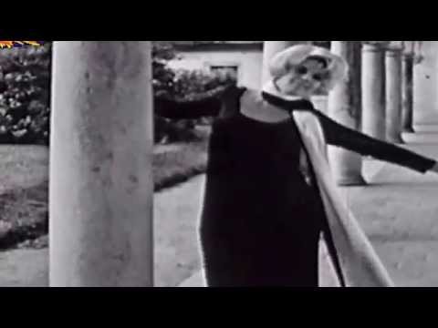 Laďka Kozderková - Máří Magdaléna