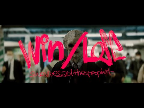 Video thumbnail for Win / Lose