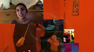 Sashimi Thoughts w/Rubal: N Side (Steve Lacy)