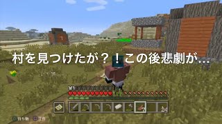 ニジクラ#2.1