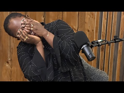 Hope of Glory(HOG) Podcast with DeBee - Ep 1