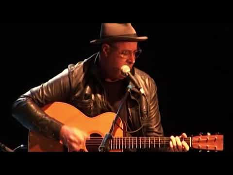 Videoclip de Bartender's Blues — James Taylor