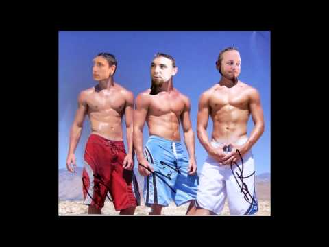 Tri Kralja - Me Gustas Tu (Manu Chao cover)