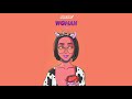 Doja Cat - Funky Woman (Kazzey Remix)