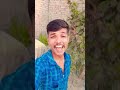 Naam Sare Mujhe Bhool Jane Lagen Bollywood Song Music Dilipdrvlogs