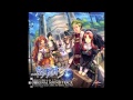 Sora no Kiseki the 3rd OST - Overdosing Heavenly Bliss