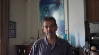 Maman Papa (Georges Brassens)