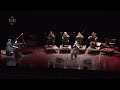 FADO À LA CARTE