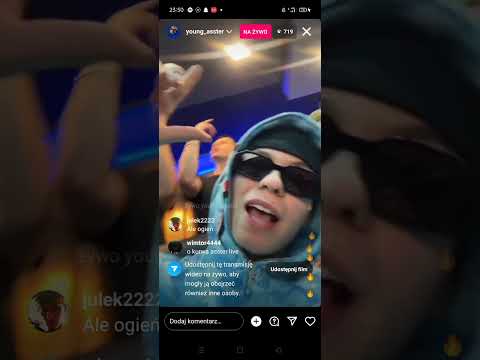 asster pretensje snippet #asster  #snippet