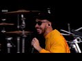 Mike Shinoda - Intro/Petrified [Live at Reading Festival 2018] [60fps]