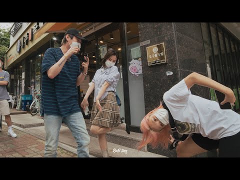 [FULL ALBUM] HANG OUT : HIPHOPPLAYA COMPILATION ALBUM 2021 l가사,lyrics